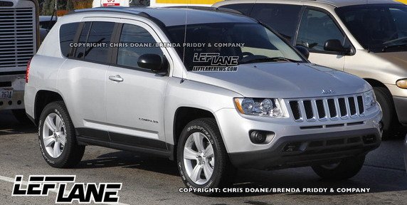 jeep compass 7.jpg, 58 KB