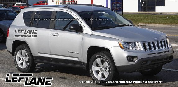 jeep compass 70.jpg, 59 KB