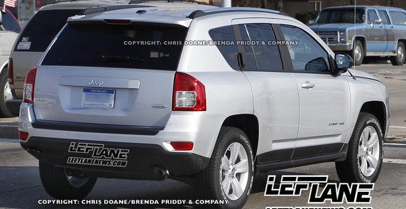 jeep compass 701.jpg, 58 KB