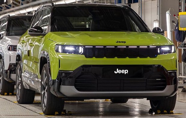 jeep compass 876.jpg, 85 KB