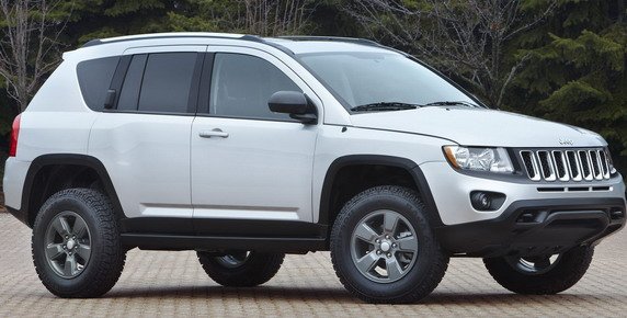 jeep compass canyon.jpg, 54 KB