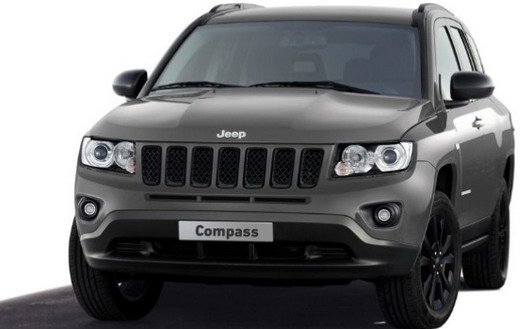 jeep compass concept.jpg, 37 KB