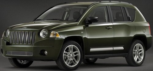 jeep compass overland 1.jpg, 30 KB