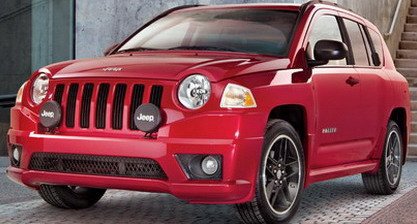 jeep compass rally.jpg, 47 KB