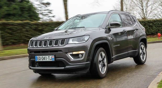jeep compass vg.jpg, 67 KB