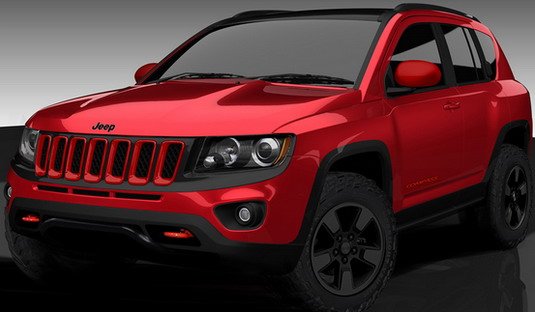 jeep compass.jpg, 49 KB