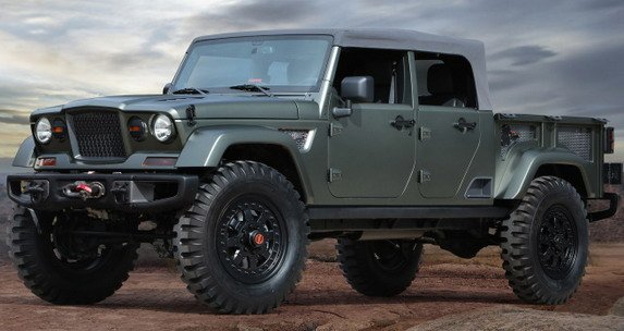 jeep crew chief 1.jpg, 49 KB