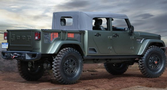 jeep crew chief 11.jpg, 50 KB