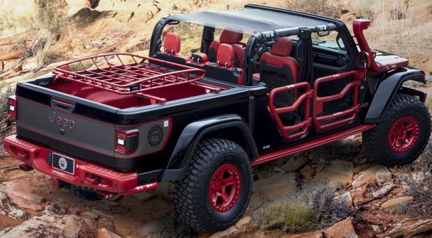 jeep d-coder 22.jpg, 92 KB
