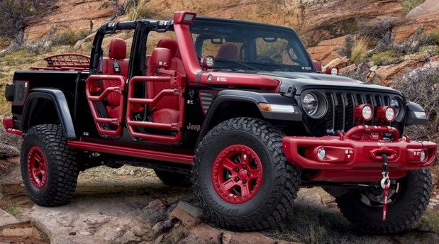 jeep d-coder.jpg, 91 KB