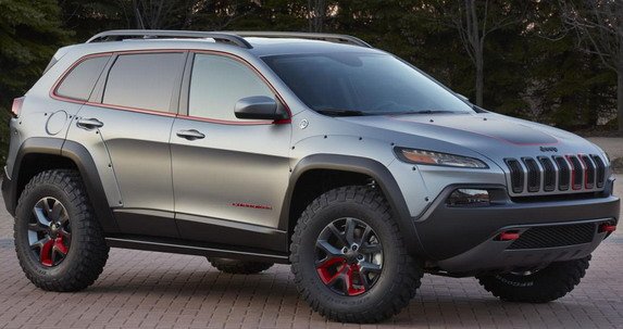 jeep dakar 1.jpg, 54 KB