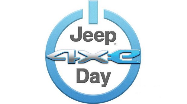 jeep day.jpg, 29 KB