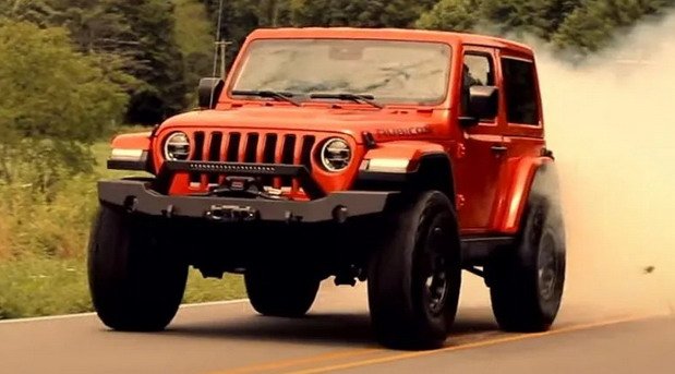 jeep demon v8.jpg, 53 KB