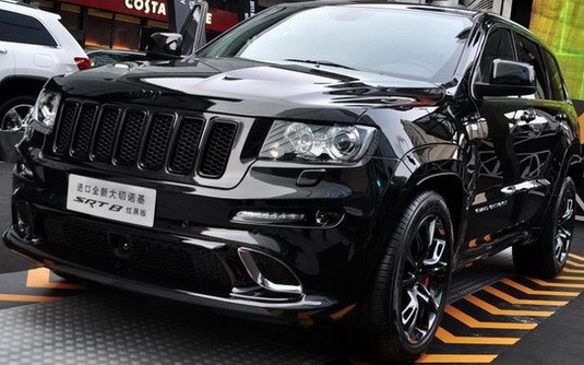 jeep drt8 1.jpg, 65 KB