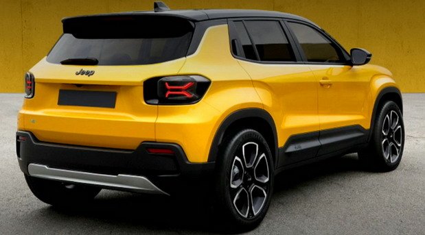 jeep e 11.jpg, 51 KB