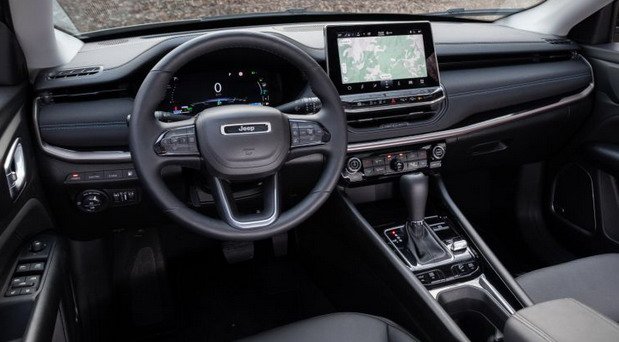 jeep e 2222.jpg, 54 KB