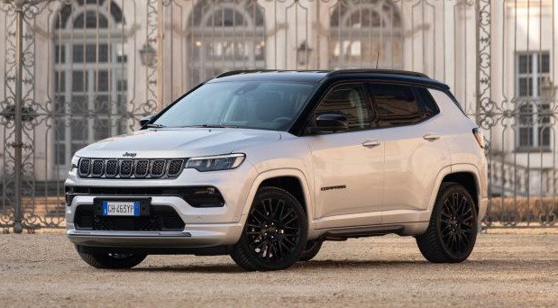 jeep e 222222.jpg, 70 KB