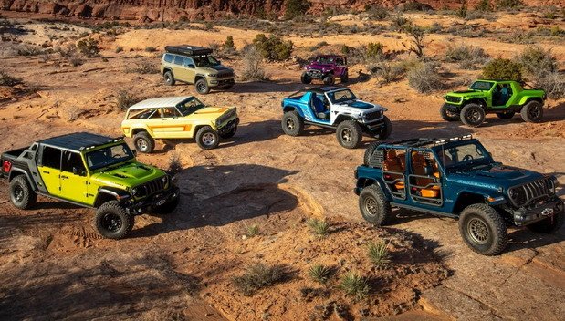 jeep easter 12333.jpg, 115 KB