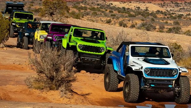 jeep easter 13.jpg, 102 KB