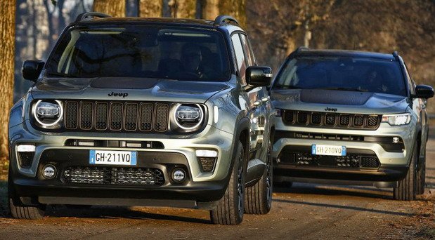 jeep eh 1.jpg, 80 KB