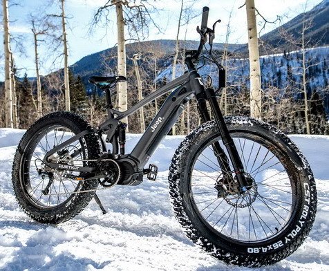 jeep ev 1.jpg, 103 KB