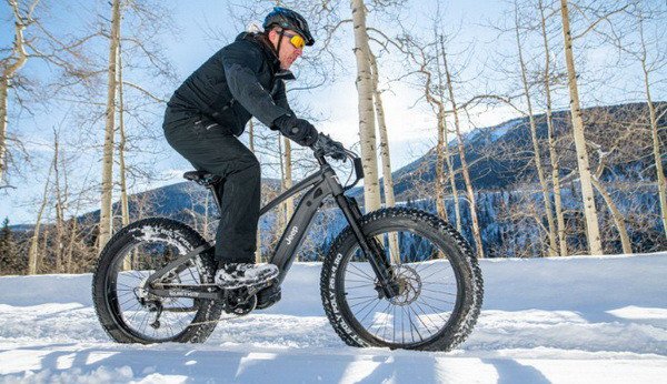 jeep ev 11.jpg, 100 KB