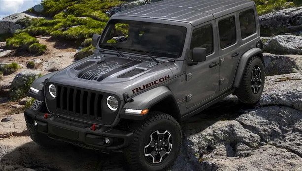 jeep farout.jpg, 83 KB