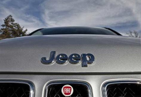 jeep fiat suv.jpg, 35 KB