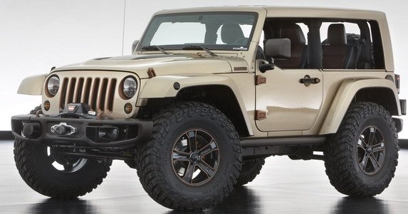 jeep flatttop.jpg, 56 KB