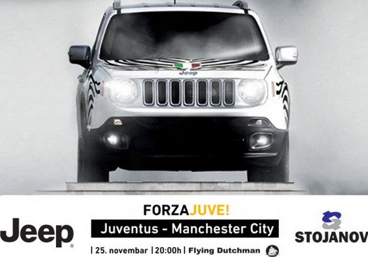jeep forza.jpg, 42 KB