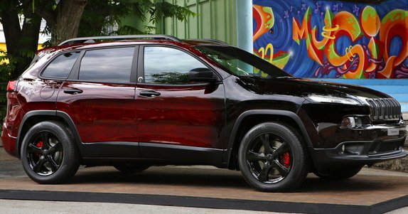jeep g 1.jpg, 67 KB