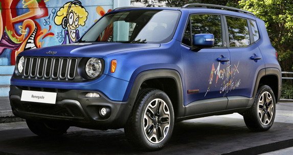 jeep g 11.jpg, 68 KB