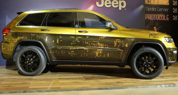 jeep g 111.jpg, 66 KB