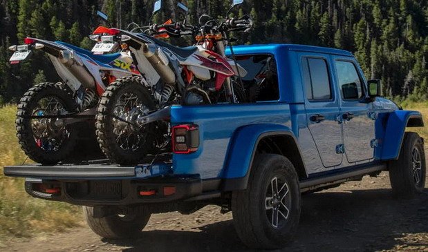 jeep g 111111.jpg, 80 KB