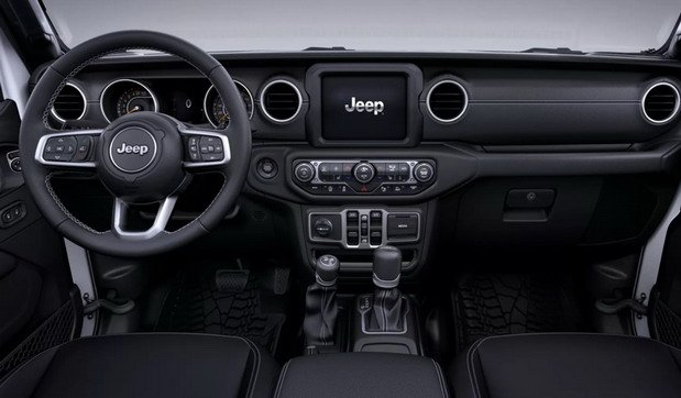 jeep g 33.jpg, 49 KB