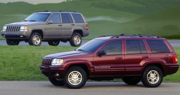 jeep gc 25.jpg, 57 KB