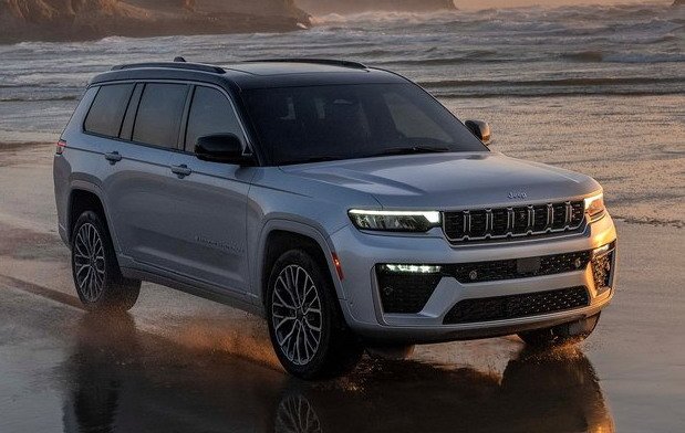 jeep gc 31.jpg, 71 KB