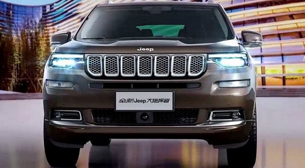 jeep gc 44.jpg, 64 KB