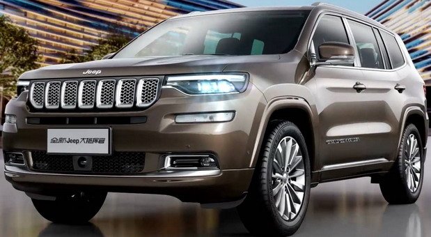 jeep gc 4444.jpg, 69 KB