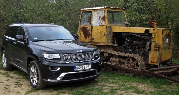 jeep gc 5.jpg, 73 KB