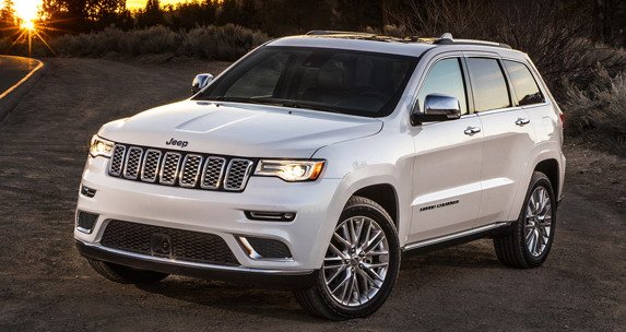 jeep gc 55.jpg, 62 KB