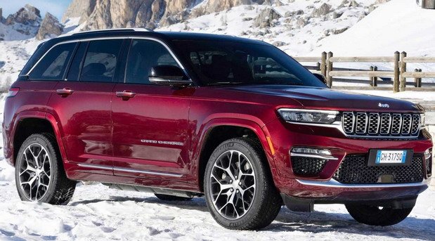 jeep gc 555.jpg, 83 KB