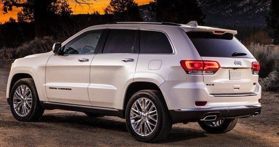 jeep gc 5555.jpg, 65 KB