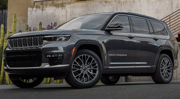 jeep gc 88.jpg, 77 KB