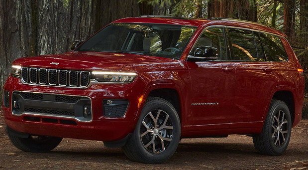 jeep gc 888888.jpg, 86 KB