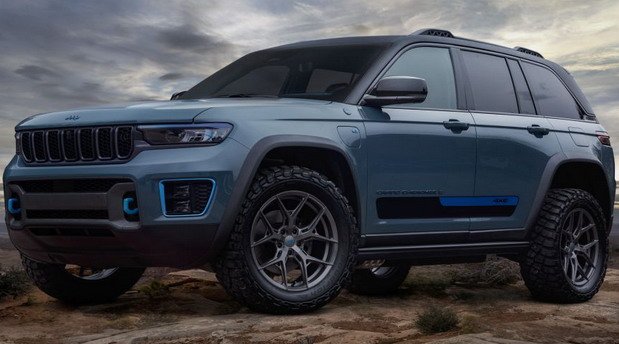 jeep gc phev concept.jpg, 57 KB