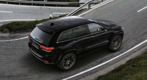 jeep gc s 11.jpg, 71 KB