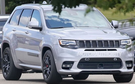 jeep gc t.jpg, 58 KB