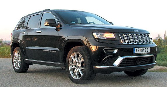 jeep gc.jpg, 55 KB
