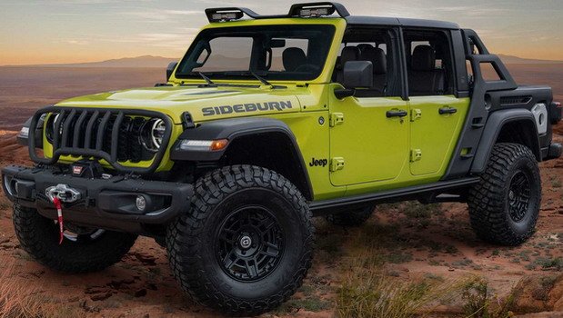 jeep gladiator rubicon sideburn.jpg, 72 KB